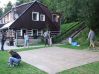Filename=dolezalu_svatba.jpg
Filesize=185KB
Dimensions=1046x784
Date added=Aug 16, 2009 dolezalu_svatba.jpg