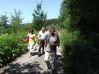 Filename=dolezalu_svatba_13.jpg
Filesize=216KB
Dimensions=1046x784
Date added=Aug 16, 2009 dolezalu_svatba_13.jpg