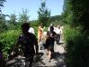 Filename=dolezalu_svatba_14.jpg
Filesize=196KB
Dimensions=1046x784
Date added=Aug 16, 2009 dolezalu_svatba_14.jpg