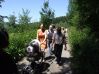 Filename=dolezalu_svatba_15.jpg
Filesize=194KB
Dimensions=1046x784
Date added=Aug 16, 2009 dolezalu_svatba_15.jpg