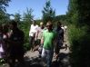 Filename=dolezalu_svatba_17.jpg
Filesize=173KB
Dimensions=1046x784
Date added=Aug 16, 2009 dolezalu_svatba_17.jpg