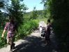 Filename=dolezalu_svatba_19.jpg
Filesize=220KB
Dimensions=1046x784
Date added=Aug 16, 2009 dolezalu_svatba_19.jpg
