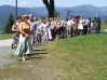 Filename=dolezalu_svatba_25.jpg
Filesize=231KB
Dimensions=1046x784
Date added=Aug 16, 2009 dolezalu_svatba_25.jpg