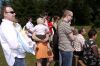 Bestandsnaam : dolezalu_svatba_26.jpg
Bestandsgrootte : 220KB
Afmetingen : 1200x801
Datum toegevoegd : 16 aug 2009 dolezalu_svatba_26.jpg