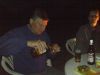 DSC00188.JPG