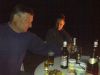 DSC00189.JPG
