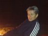 DSC00190.JPG