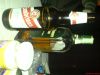 DSC00191.JPG