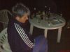 DSC00192.JPG