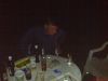 DSC00193.JPG