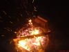 DSC00194.JPG