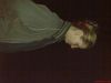 DSC00196.JPG