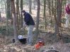 DSCF0611.JPG