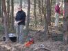 DSCF0612.JPG