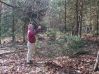 DSCF0613.JPG