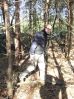 DSCF0615.JPG