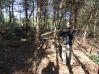DSCF0617.JPG
