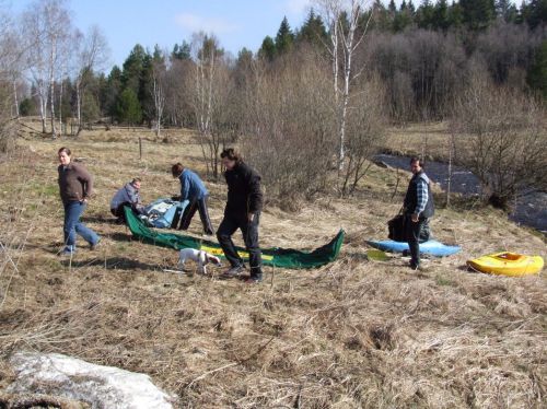 Klikkaa kuvaa nähdäksesi se täysikokoisena