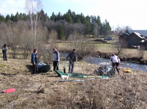 Kliknite za ogled večje slike