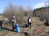 DSCF1531.JPG