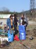 DSCF1533.JPG