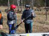 DSCF1537.JPG