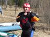 DSCF1539.JPG