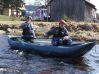 DSCF1551.JPG