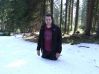 DSCF1564.JPG