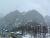 kaprun_na_otočku_001.jpg
