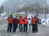 kaprun_na_otočku_002.jpg