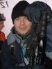 kaprun_na_otočku_007.jpg
