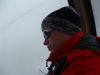 kaprun_na_otočku_009.jpg