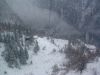 kaprun_na_otočku_012.jpg