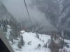 kaprun_na_otočku_013.jpg