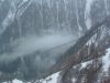 kaprun_na_otočku_014.jpg