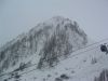 kaprun_na_otočku_015.jpg