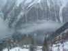 kaprun_na_otočku_016.jpg