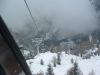 kaprun_na_otočku_017.jpg