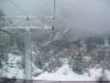 kaprun_na_otočku_018.jpg