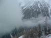 kaprun_na_otočku_019.jpg