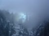 kaprun_na_otočku_022.jpg