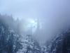 kaprun_na_otočku_023.jpg
