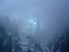 Bestandsnaam : kaprun_na_otočku_024.jpg
Bestandsgrootte : 586KB
Afmetingen : 2048x1536
Datum toegevoegd : 23 apr 2007 kaprun_na_otočku_024.jpg