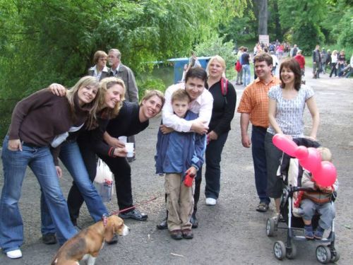 Klik op de foto om originele grootte te bekijken