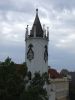 DSCF2575.JPG