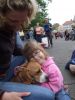 DSCF2579.JPG