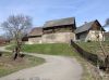 DSCF1112.JPG