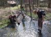 DSCF1128.JPG