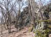 DSCF1150.JPG